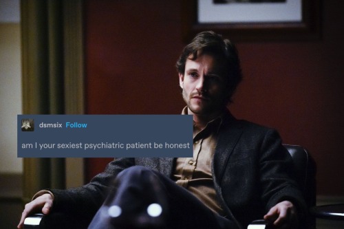 and-the-glass-handed-kites: will graham funny meme.jpg