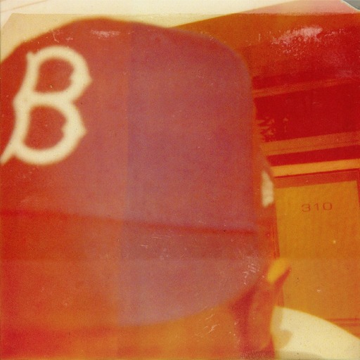 Where Yo Grandma From