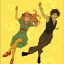 astrosanimebirthdays