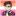 curlzmaster2259:There&rsquo;s 104 days of self isolation with no cure in sight