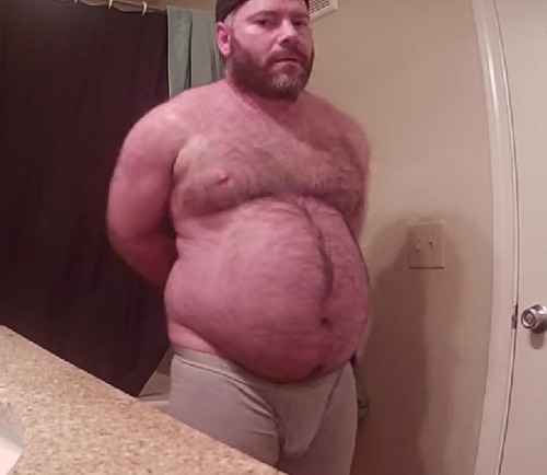 2018-Jan - Extra Pics - Videos - Https://www.youtube.com/watch?v=02sidZjfZ38&list=PL9wxSJinTUTix6BjSvVkAtv5a28aGecTG