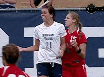 funny-gif-1:  http://gifini.com/other funny gifs - http://gifini.com/