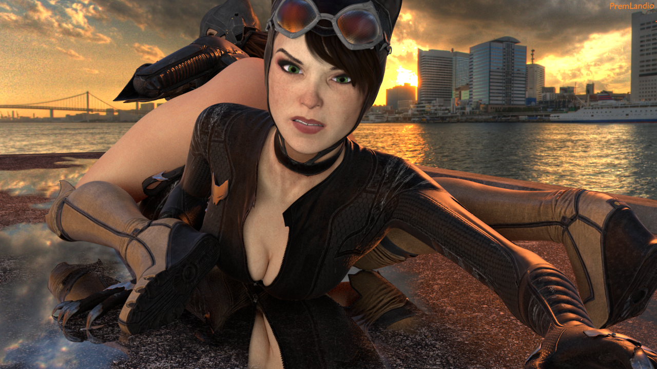 dentol-sfm: premlandio:  Swift Stiff Justice    Now that I’ve got a taste of you,