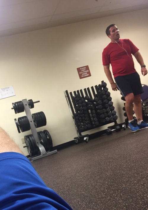 oldhouseguy9:  Keep trying… we will see how long this try lasts 