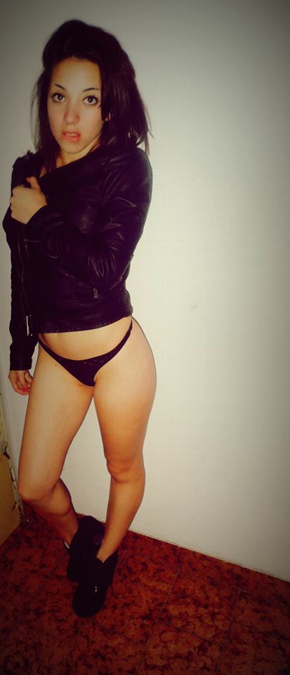 FNTS
