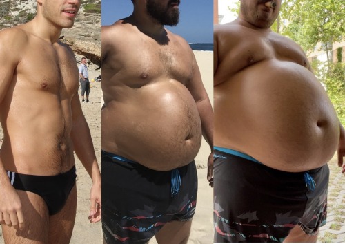 Evolution
