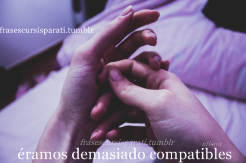 una vez mas y una buena historia