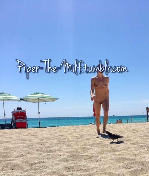 piper-the-milf: Wow, I should have made the challenge a little more difficult! This is set #1, let m