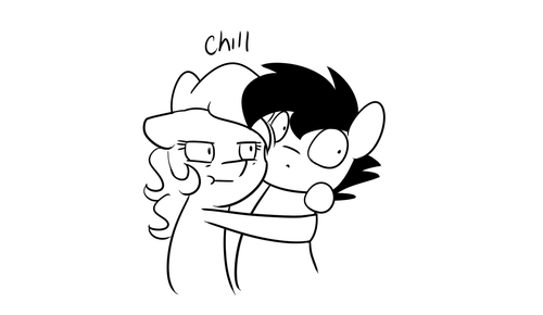 princessnoob:  sifronnamasuke replied to your post: I wish I knew if people actually wante…  SHitshitshit I am SO SORRY! My internet died for ABSOLUTELY NO REASON! WTF? It’s back up now! And I am sososososoosososorry!      Chill Fron. Besides, I know
