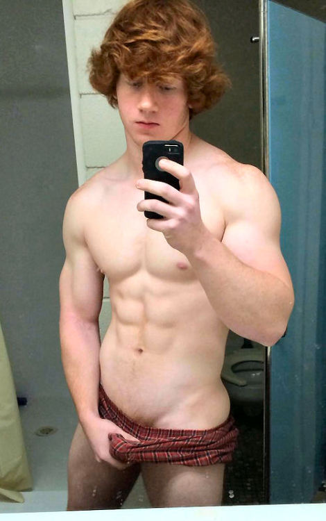 theoriginalging:  Never post pictures of myself anymore
