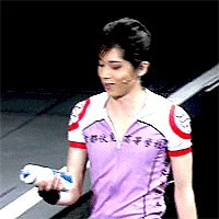 asondebakkajanaize:  我慢や！6.5 | happy birthday ishigaki koutarou 