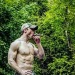 phillycigardaddy: