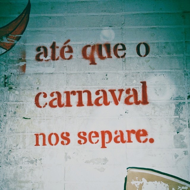 Vai malandra