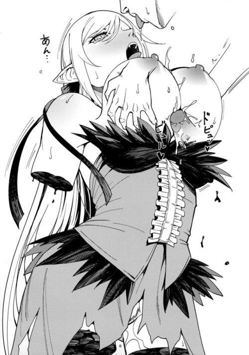    (C90) [Kayoudou (Shouka)] Shinobu Shichihenge (Bakemonogatari)  