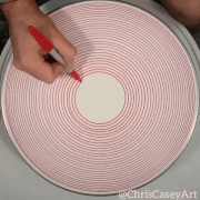 s-t-i-m-s: Peppermint stimboard for anon!! Source: 1 / 2 / 3 / 4 / 5 / 6 / 7 / 8 / 9  