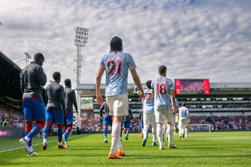 edinson cavani