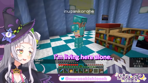 lazuli43