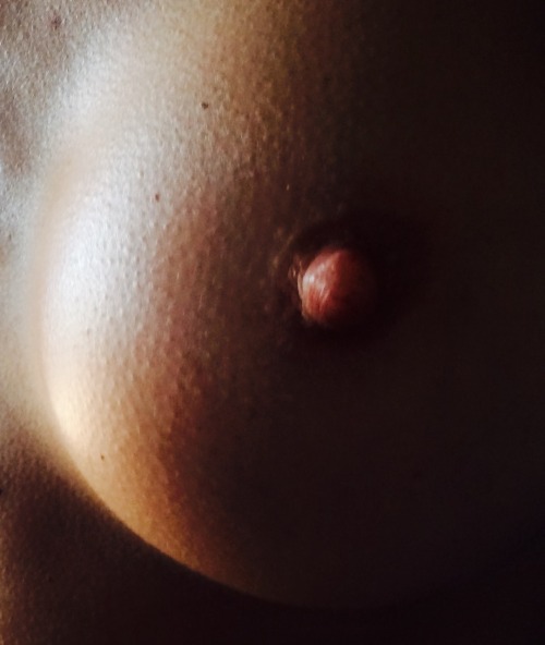 NAKED ME