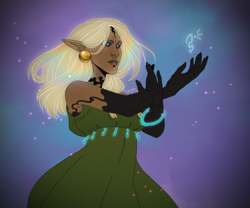draiad - Draiad Art