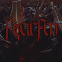 fearfm avatar