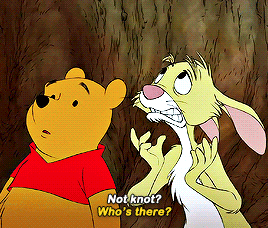 stars-bean: “Tie them together, Piglet.” Winnie the Pooh (2011) dir. Stephen