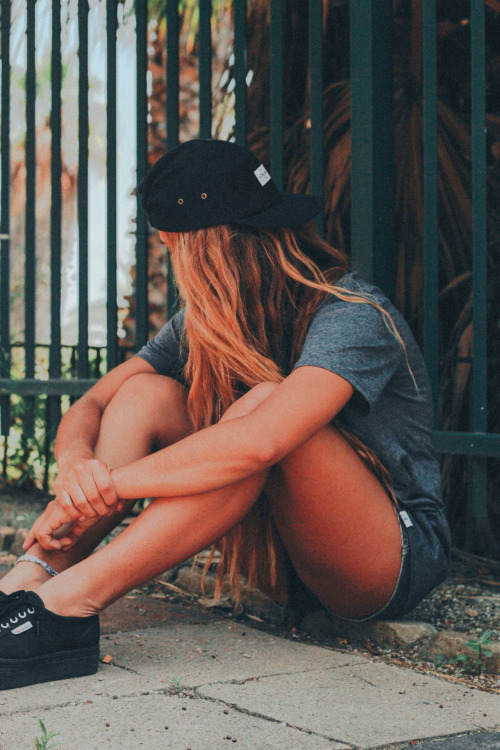 Good Teens fuck