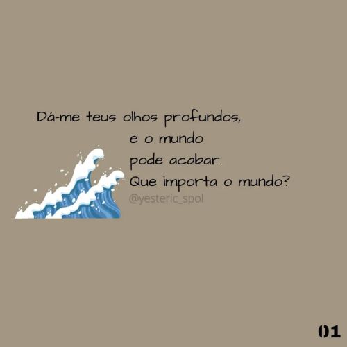 • do meu livro ho'oponopoesia • [Seleções – 22] POEMA: &ldquo;Ocea