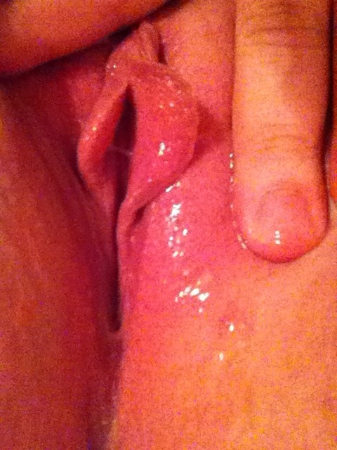 lotzoflust: Nickname is wet wet
