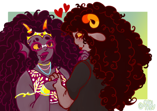 Good Morning Arafef Nation