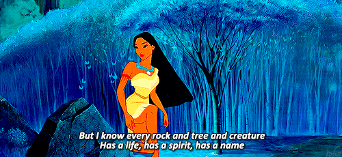 Favorite movieeeeAnd princesssss