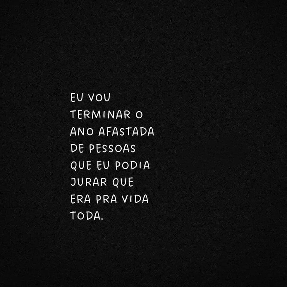 Orgasticamente On Tumblr