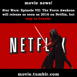 cartoonnachos:  movie:  More movie news 