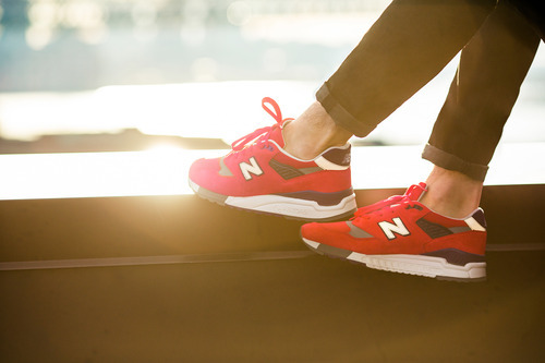 new balance 998 j crew inferno