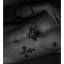 corazon--bohemio