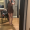 sahbarbie: