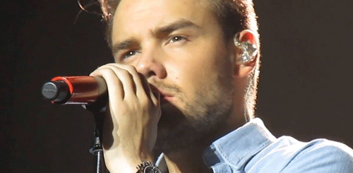 northern-boys-love-gravy:Birmingham 12/10