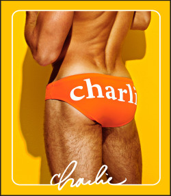 charliebymatthewzink:  POSTER BOY - Cole Monahan for Charlie by Matthew Zink 2015www.charliebymz.com