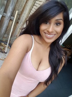 indian-sexy:  With Love Indian-Sexy xxx