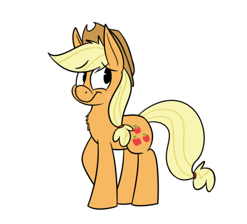 dailyapplepony:  ((With apologies to Karpetshark))  ^w^