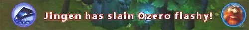 devidementia:  [How to play Xin Zhao in solo queue] 