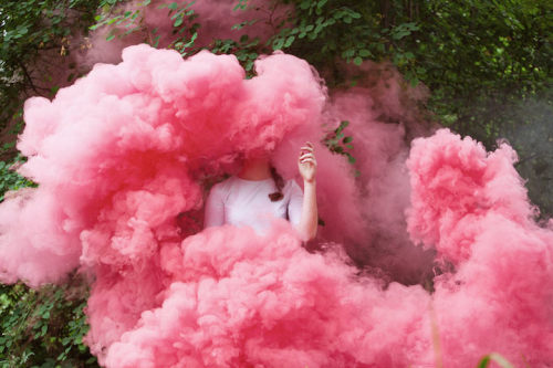 untrustyou: Joanna Keler