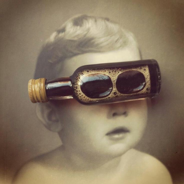 2headedsnake:  Susan Blasco 