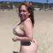 exxxoticwomen: