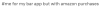 surprisedentistry:surprisedentistry:just did a background check that made me list every address i’ve lived at as an adult. i have lived a lot of places (like a dozen different addresses) so i had to piece together where i’ve lived over the