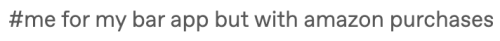 surprisedentistry:surprisedentistry:just did a background check that made me list every address i’ve lived at as an adult. i have lived a lot of places (like a dozen different addresses) so i had to piece together where i’ve lived over the