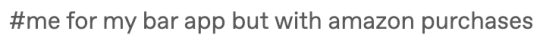 surprisedentistry:surprisedentistry:just did a background check that made me list every address i’ve lived at as an adult. i have lived a lot of places (like a dozen different addresses) so i had to piece together where i’ve lived over the