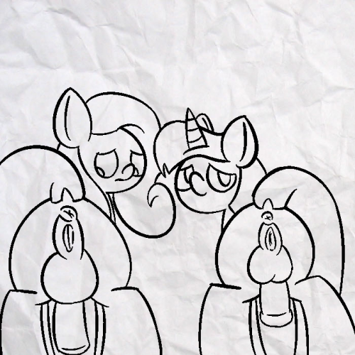 candycoats:  repost 2  Moar Candeh arts~