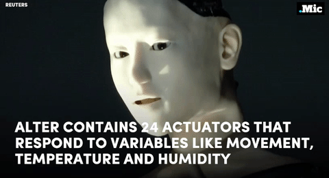 the-future-now:  ok we’re thoroughly creeped out (x) | follow @the-future-now