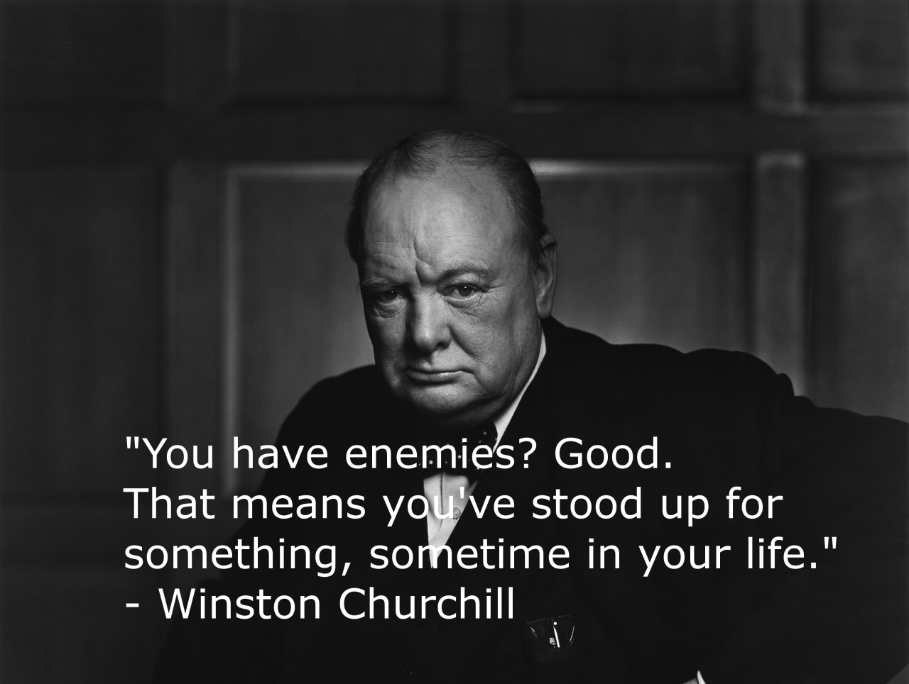 refactortactical:   http://blog.refactortactical.com/winston-churchill/ 