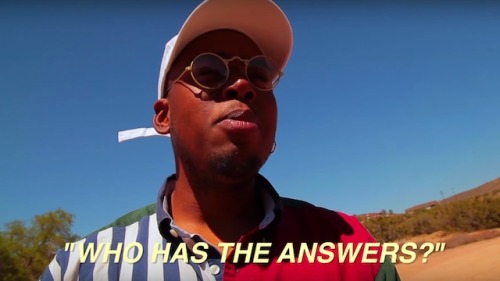 Life Sucks: Here’s OG Swaggerdick’s Video for “Strugglin’” Kyle Kramer, vice.com PremieresAh, life, the eternal struggle. Who among us has not been set adrift into the vast wasteland of confusion and misunderstanding that is the human condition?